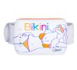 Массажер для похудения US MEDICA Bikini