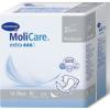Подгузники для взрослых MoliCare Premium Soft extra XL № 14