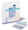 HYDROTAC - Губчатые повязки с гидрогелевым покрытием: 12,5х12,5 см, 10 шт. NEW